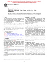 ASTM D6962-05 (1.3.2005)