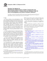 ASTM D6968-03(2015) (1.6.2015)