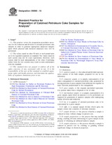 ASTM D6969-15 (1.6.2015)