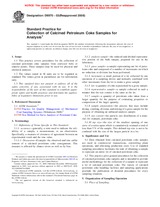 ASTM D6970-03(2008) (15.10.2008)