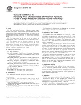 ASTM D6973-03 (1.11.2003)