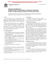 ASTM D6973-04 (1.5.2004)
