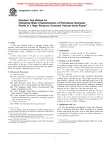 ASTM D6973-04e1 (1.5.2004)