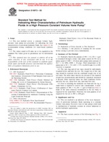 ASTM D6973-05 (1.5.2005)