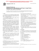 ASTM D6974-03 (1.11.2003)