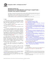 ASTM D6974-09(2013)e2 (1.5.2013)