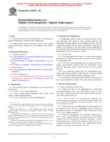 ASTM D6976-08 (1.1.2008)