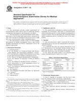 ASTM D6977-04 (1.1.2004)