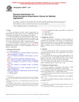 ASTM D6977-04e1 (1.1.2004)
