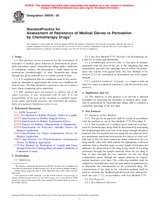 ASTM D6978-05 (1.4.2005)
