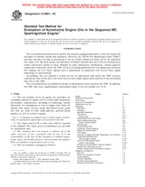 ASTM D6984-03 (1.12.2003)
