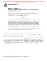 ASTM D6984-03e1 (1.12.2003)