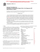 ASTM D6984-04 (1.11.2004)