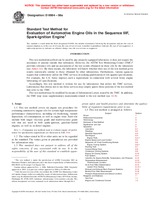 ASTM D6984-06a (1.11.2006)