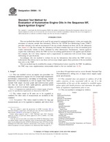 ASTM D6984-15 (1.4.2015)