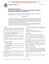 ASTM D6986-03 (1.12.2003)