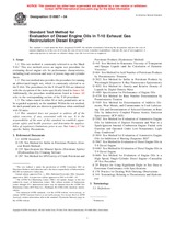 ASTM D6987-04 (1.11.2004)