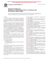 ASTM D6987/D6987M-05 (1.5.2005)