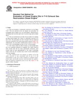 ASTM D6987/D6987M-05a (1.11.2005)