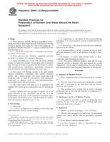 ASTM D6989-03(2008) (1.6.2008)