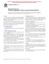 ASTM D6998-04 (1.8.2004)
