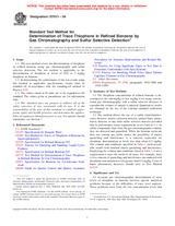 ASTM D7011-04 (1.7.2004)