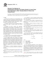 ASTM D7012-14 (1.5.2014)