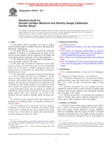 ASTM D7013-04e1 (1.12.2004)