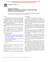 ASTM D7014-04 (1.1.2004)