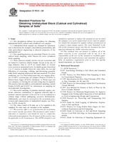 ASTM D7015-04 (1.2.2004)