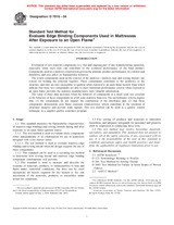 ASTM D7016-04 (1.7.2004)