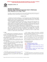 ASTM D7016-07 (1.7.2007)