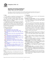 ASTM D7018-04 (1.3.2004)