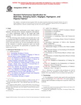ASTM D7021-05 (1.7.2005)