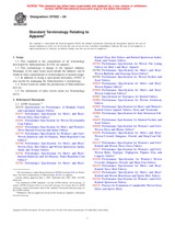 ASTM D7022-04 (1.6.2004)