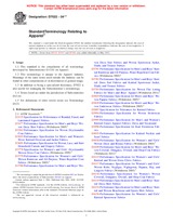 ASTM D7022-04e1 (1.6.2004)