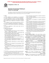 ASTM D7023-04 (1.6.2004)