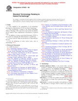 ASTM D7023-06 (1.8.2006)