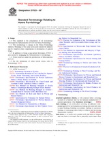 ASTM D7023-06e1 (1.8.2006)