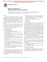 ASTM D7025-04 (1.5.2004)