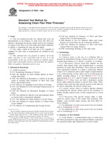 ASTM D7025-04a (1.10.2004)