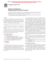 ASTM D7025-04ae1 (1.10.2004)