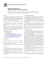 ASTM D7025-09(2015)e1 (1.2.2015)