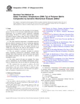 ASTM D7028-07(2015) (1.8.2015)