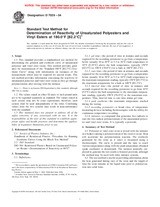 ASTM D7029-04 (1.5.2004)