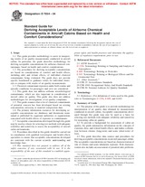 ASTM D7034-04 (1.5.2004)
