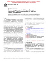 ASTM D7034-05 (1.1.2005)