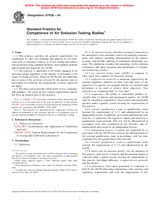 ASTM D7036-04 (1.8.2004)