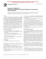 ASTM D7038-04 (1.5.2004)