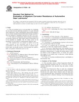 ASTM D7038-05 (1.4.2005)